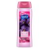 Suave Essentials Gentle Body Wash, Sweet Pea & Violet, 18 oz