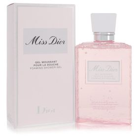 Miss Dior (miss Dior Cherie) by Christian Dior Shower Gel