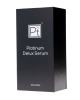 Platinum Deluxe Serum Platinum