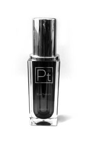 Platinum Eye Serum Platinum Deluxe¬Æ