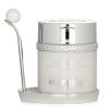 LA PRAIRIE - White Caviar Eye Extraordinaire 132107 20ml/0.68oz