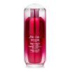 SHISEIDO - Ultimune Eye Power Infusing Eye Concentrate 172895 15ml/0.54oz