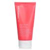 OLE HENRIKSEN - Touch Stay in Touch Restorative Hand Cream 657686 75ml/2.5oz