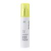 StriVectin - StriVectin - TL Tighten &amp; Lift Peptight Tightening &amp; Brightening Face Serum - 50ml/1.7oz StrawberryNet