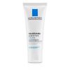 La Roche Posay - Toleriane Sensitive Creme - Fragrance Free - 40ml/1.35oz StrawberryNet