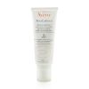 Avene - XeraCalm A.D Lipid-Replenishing Balm - For Very Dry Skin Prone to Atopic Dermatitis or Itching - 200ml/6.76oz StrawberryNet