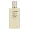 Shiseido - Concentrate Facial Moisture Lotion - 100ml/3.3oz StrawberryNet