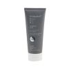 Living Proof - Perfect Hair Day (PHD) Weightless Mask - 200ml/6.7oz