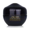 SHISEIDO - Future Solution LX Total Regenerating Body Cream 10536 200ml/6.7oz