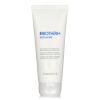 BIOTHERM - Biomains Age Delaying Hand & Nail Treatment - Water Resistant L6766902/918114 100ml/3.38oz