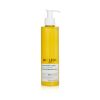 DECLEOR - Neroli Bigarade Comforting Body Milk 75941 195ml/6.59oz