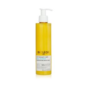 DECLEOR - Neroli Bigarade Comforting Body Milk 75941 195ml/6.59oz