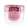 KORA ORGANICS - Berry Bright Vitamin C Eye Cream KF28 / 005853 15ml/0.5oz