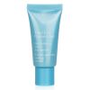 CLARINS - Total Eye Contour Gel 01282/80081840 20ml/0.6oz