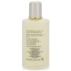 Shiseido - Concentrate Facial Moisture Lotion - 100ml/3.3oz StrawberryNet