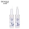 10pcs/lot Moisturizing Vitamins Hyaluronic Acid Serum Facial Skin Care Anti Wrinkle Anti Aging Collagen