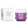 Sisley - Black Rose Skin Infusion Cream Plumping &amp; Radiance - 50ml/1.6oz StrawberryNet