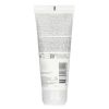 BIOTHERM - Biomains Age Delaying Hand & Nail Treatment - Water Resistant L6766902/918114 100ml/3.38oz