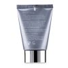 CosMedix - Rescue Intense Hydrating Balm &amp; Mask - 50g/1.7oz StrawberryNet