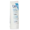 CERAVE - Cerave Reparative Hand Cream 597319 50ml/1.69oz