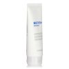 BIOTHERM - Biomains Age Delaying Hand & Nail Treatment - Water Resistant L6766902/918114 100ml/3.38oz