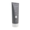 Living Proof - Perfect Hair Day (PHD) Weightless Mask - 200ml/6.7oz