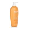 BIOTHERM - Oil Therapy Baume Corps Nutri-Replenishing Body Treatment with Apricot Oil (For Dry Skin) L40915 400ml/13.52oz