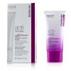 StriVectin - StriVectin - Anti-Wrinkle Line BlurFector Instant Wrinkle Blurring Primer - 30ml/1oz StrawberryNet