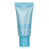 CLARINS - Total Eye Contour Gel 01282/80081840 20ml/0.6oz