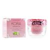 KORA ORGANICS - Berry Bright Vitamin C Eye Cream KF28 / 005853 15ml/0.5oz