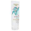 AUSTRALIAN GOLD - Botanical Sunscreen SPF 50 Tinted Face BB Cream - Medium to Tan A70886 89ml/3oz