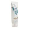 AUSTRALIAN GOLD - Botanical Sunscreen SPF 50 Tinted Face BB Cream - Rich to Deep A70887 89ml/3oz