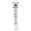 La Roche Posay - Effaclar K (+) Oily Skin Renovating Care - 40ml/1.35oz StrawberryNet