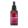 Trilogy - Certified Organic Rosehip Oil - 45ml/1.52oz StrawberryNet