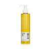 DECLEOR - Neroli Bigarade Comforting Body Milk 75941 195ml/6.59oz