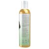 Jojoba Oil, Organic - 8 fl. oz.