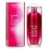 SHISEIDO - Ultimune Eye Power Infusing Eye Concentrate 172895 15ml/0.54oz