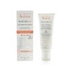 Avene - XeraCalm A.D Lipid-Replenishing Balm - For Very Dry Skin Prone to Atopic Dermatitis or Itching - 200ml/6.76oz StrawberryNet