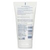 CERAVE - Cerave Reparative Hand Cream 597319 50ml/1.69oz