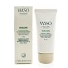 SHISEIDO - Waso Shikulime Color Control Oil-Free Moisturizer SPF 30 178767 50ml/1.7oz