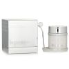 LA PRAIRIE - White Caviar Eye Extraordinaire 132107 20ml/0.68oz