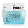 Peter Thomas Roth - Water Drench Hyaluronic Cloud Hydrating Eye Gel - 15ml/0.5oz