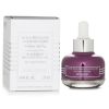 Sisley - Black Rose Precious Face Oil - 25ml/0.84oz StrawberryNet