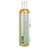 Jojoba Oil, Organic - 8 fl. oz.