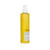 DECLEOR - Neroli Bigarade Comforting Body Milk 75941 195ml/6.59oz