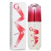 Shiseido - Ultimune Power Infusing Concentrate - ImuGeneration Technology (Ginza Edition) - 75ml/2.5oz StrawberryNet