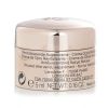 LANCOME - Absolue Revitalizing Eye Cream (Miniature) 150799  5ml/0.16oz