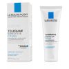 La Roche Posay - Toleriane Sensitive Creme - Fragrance Free - 40ml/1.35oz StrawberryNet