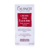 Guinot - Pure Balance Cream - Daily Oil Control (For Combination or Oily Skin) - 50ml/1.7oz StrawberryNet