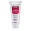 Guinot - Pure Balance Cream - Daily Oil Control (For Combination or Oily Skin) - 50ml/1.7oz StrawberryNet